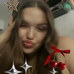 Tara Brooks - Facebook