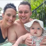 Tara Brooks - Facebook