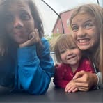 Tara Brooks - Facebook