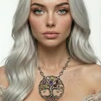 Tara Brooks - Facebook