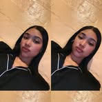 Tarah Brooks - Facebook