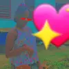 TERA ✌✌ - @tera.brooks - TikTok
