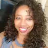 Tera Brooks - @tera.brooks3 - TikTok