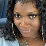 Natashia Bee - @terabrooks34 - Instagram