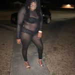 Tera Brooks - @terabrooks89 - Instagram