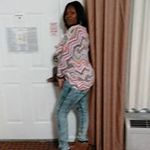 Tera Brooks - @sexypisces27 - Instagram