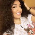 Tera Brooks - @tera.brooks.96 - Instagram
