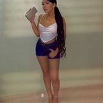 Tera Brooks - @terabrooks61 - Instagram