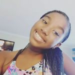 Tera Brooks - @sbrooks873 - Instagram
