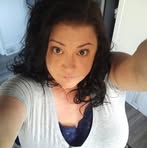 Tera Brooks - Facebook
