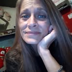 Tera Brooks - Facebook