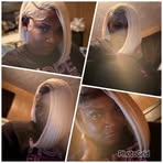 Tera Brooks - Facebook