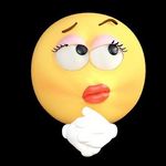 Tera Brooks - @tera_said_it - Instagram