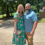 Tera Brooks Burkhalter - Facebook