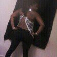 Tera Lovin Jayandnevaeh Brooks - @shawtybadd2489 - Instagram