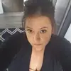 terabrooks572 - @terabrooks572 - TikTok