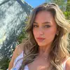 Terah Brooks - @terahbrooks2 - TikTok