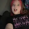 Terra Brooks929 - @terrabrooks929 - TikTok