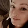 Terra Brooks - @terra_b87 - TikTok