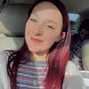 Terra Brooks - @terrabrooks - TikTok