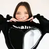 Tesstera - @tessterabrooks - TikTok