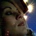 Tera Carnes - Facebook