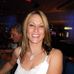 Tera Carnes - Facebook