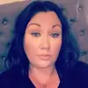 Tera Carnes - @msteralynn - TikTok