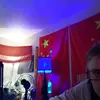 Terra' Carne's - @terra.carnes - TikTok