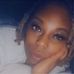 Tara Davis - Facebook