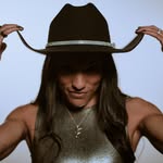 Tara Davis-Woodhall OLY - @_taarra_ - Instagram
