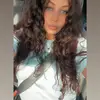 Tera 🩵 - @teradavis779 - TikTok
