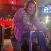 tera Davis - @tdavi4 - TikTok