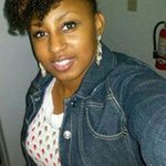 Tera Davis - @gnattral_jazz - Instagram