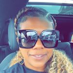 Tera Davis - @qt8475 - Instagram