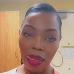 Tera Davis - @forevertyson96 - Instagram
