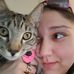 Tera Davis - Facebook