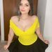 Tera Davis - Facebook
