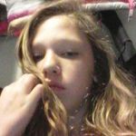 Tera Davis - @teradavis8561 - Instagram