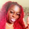 Tera Davis - @swatera - TikTok
