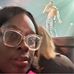 Tera Davis - Facebook
