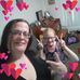 Tera Davis - Facebook