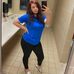 Tera Davis - Facebook