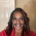 Tera Davis - Facebook