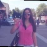 Tera Davis - @teradavis471 - Instagram
