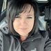 Tera Davis - Facebook