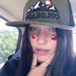 Tera Davis - @tera.davis.5439 - Instagram