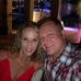 Tera Davis - Facebook