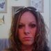 Tera Davis - Facebook