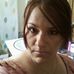 Tera Davis - Facebook